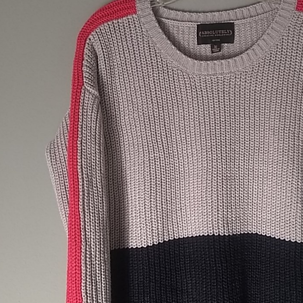 Absolutely Creative Worldwide - image 1